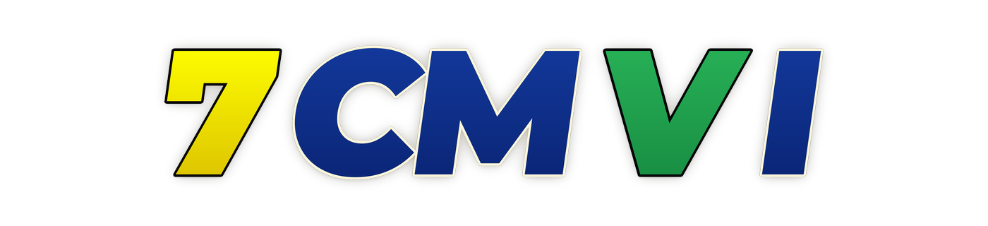 7cmvi